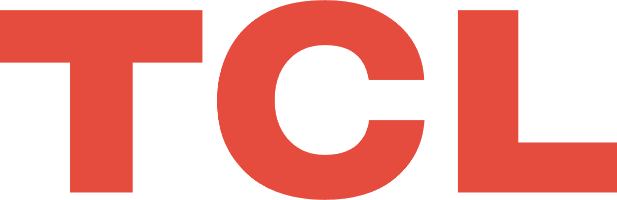 Logo TCL – assistência técnica autorizada